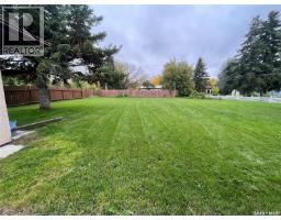 1123 Asquith Drive, Esterhazy, SK S0A0X0 Photo 41