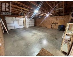 1123 Asquith Drive, Esterhazy, SK S0A0X0 Photo 31