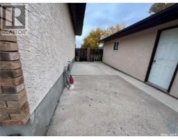 1123 Asquith Drive, Esterhazy, SK S0A0X0 Photo 35