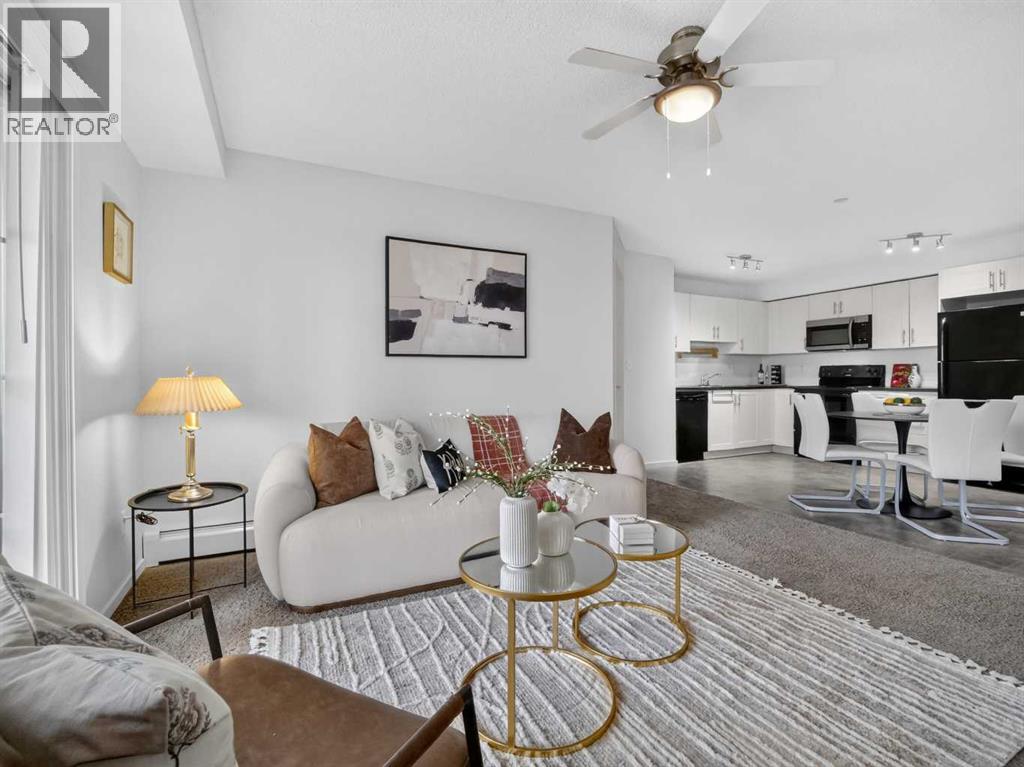 5312, 755 Copperpond Boulevard SE, Calgary