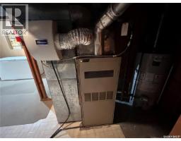 1123 Asquith Drive, Esterhazy, SK S0A0X0 Photo 23