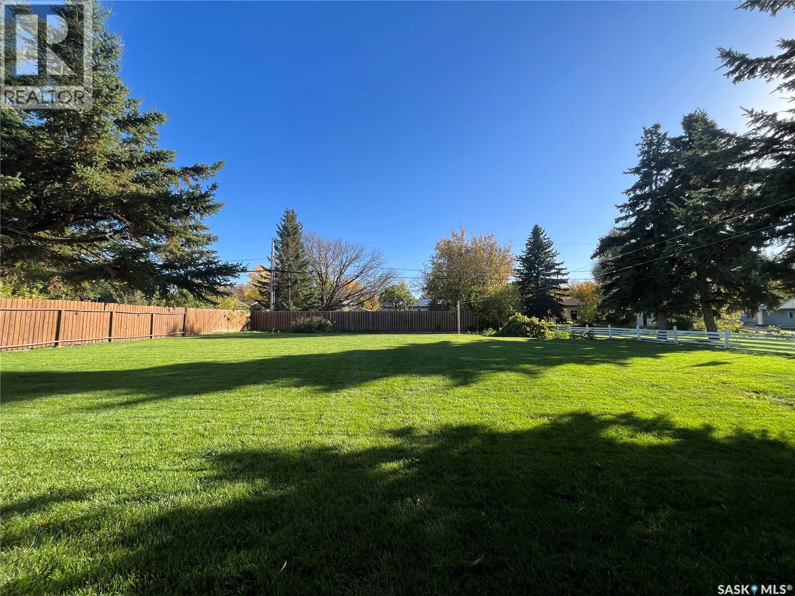 1123 Asquith DRIVE - 44