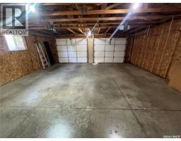 1123 Asquith Drive, Esterhazy, SK S0A0X0 Photo 32