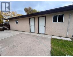 1123 Asquith Drive, Esterhazy, SK S0A0X0 Photo 37
