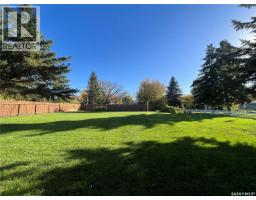 1123 Asquith Drive, Esterhazy, SK S0A0X0 Photo 44