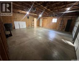 1123 Asquith Drive, Esterhazy, SK S0A0X0 Photo 30