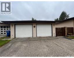 1123 Asquith Drive, Esterhazy, SK S0A0X0 Photo 34