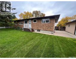 1123 Asquith Drive, Esterhazy, SK S0A0X0 Photo 38