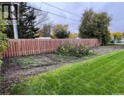 1123 Asquith Drive, Esterhazy, SK S0A0X0 Photo 42
