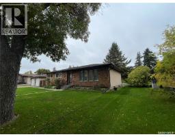 1123 Asquith Drive, Esterhazy, SK S0A0X0 Photo 45