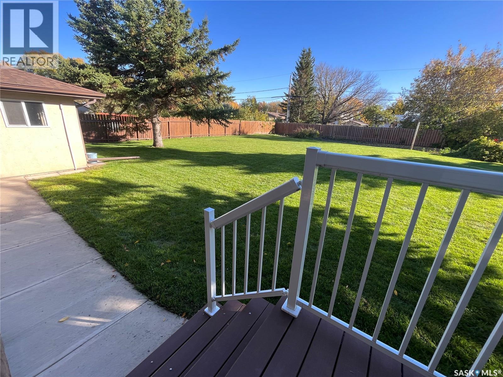 1123 Asquith DRIVE - 43