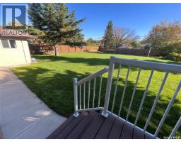 1123 Asquith Drive, Esterhazy, SK S0A0X0 Photo 43