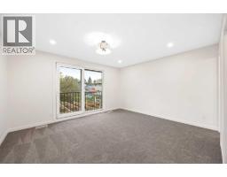 3pc Bathroom - 124 Canterbury Drive Sw, Calgary, AB T2W1H3 Photo 16