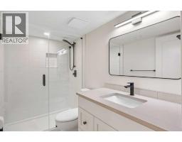 124 Canterbury Drive Sw, Calgary, AB T2W1H3 Photo 30