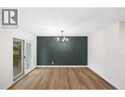 Laundry room - 124 Canterbury Drive Sw, Calgary, AB T2W1H3 Photo 14