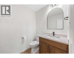 124 Canterbury Drive Sw, Calgary, AB T2W1H3 Photo 29