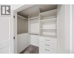 124 Canterbury Drive Sw, Calgary, AB T2W1H3 Photo 24