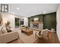 124 Canterbury Drive Sw, Calgary, AB T2W1H3 Photo 26