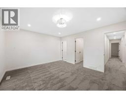 Bedroom - 124 Canterbury Drive Sw, Calgary, AB T2W1H3 Photo 17
