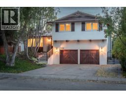 124 Canterbury Drive Sw, Calgary, AB T2W1H3 Photo 44