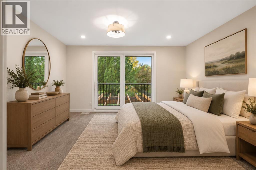 124 Canterbury Drive SW - 15