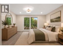 Other - 124 Canterbury Drive Sw, Calgary, AB T2W1H3 Photo 15