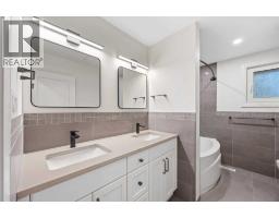 124 Canterbury Drive Sw, Calgary, AB T2W1H3 Photo 22