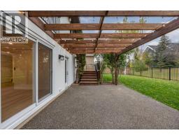 124 Canterbury Drive Sw, Calgary, AB T2W1H3 Photo 36