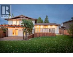 124 Canterbury Drive Sw, Calgary, AB T2W1H3 Photo 41