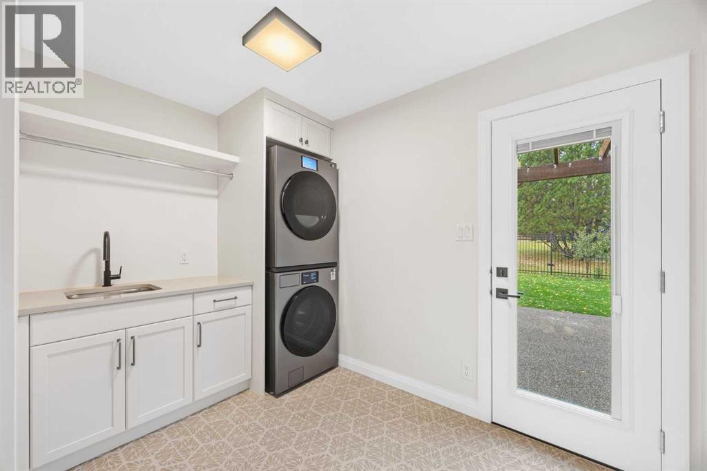 124 Canterbury Drive SW - 28