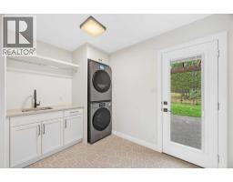 124 Canterbury Drive Sw, Calgary, AB T2W1H3 Photo 28