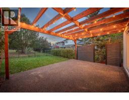 124 Canterbury Drive Sw, Calgary, AB T2W1H3 Photo 46