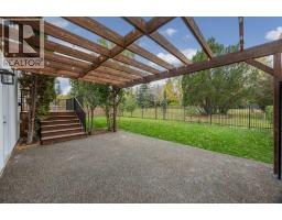 124 Canterbury Drive Sw, Calgary, AB T2W1H3 Photo 37
