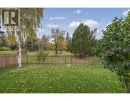 124 Canterbury Drive Sw, Calgary, AB T2W1H3 Photo 39