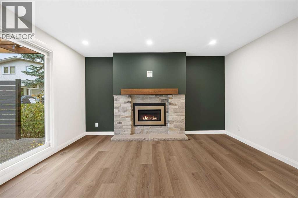 124 Canterbury Drive SW - 27