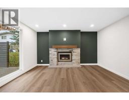 124 Canterbury Drive Sw, Calgary, AB T2W1H3 Photo 27