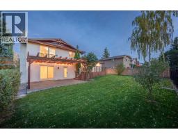124 Canterbury Drive Sw, Calgary, AB T2W1H3 Photo 43