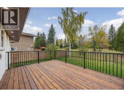 124 Canterbury Drive Sw, Calgary, AB T2W1H3 Photo 38