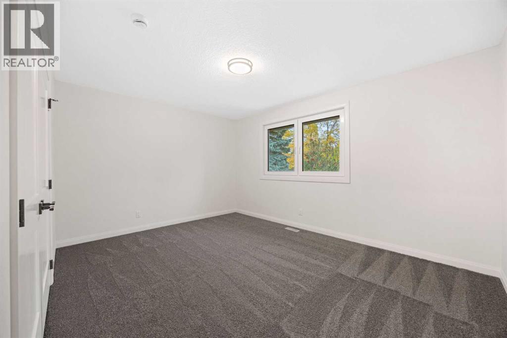 124 Canterbury Drive SW - 23