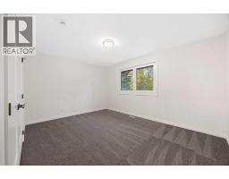 124 Canterbury Drive Sw, Calgary, AB T2W1H3 Photo 23