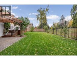 124 Canterbury Drive Sw, Calgary, AB T2W1H3 Photo 35