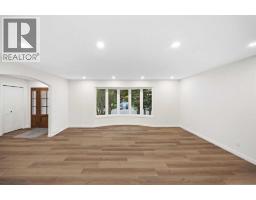 Family room - 124 Canterbury Drive Sw, Calgary, AB T2W1H3 Photo 13
