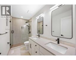 Storage - 124 Canterbury Drive Sw, Calgary, AB T2W1H3 Photo 19