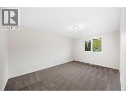 124 Canterbury Drive Sw, Calgary, AB T2W1H3 Photo 20