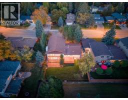 124 Canterbury Drive Sw, Calgary, AB T2W1H3 Photo 48