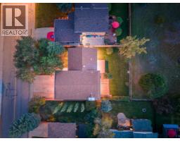 124 Canterbury Drive Sw, Calgary, AB T2W1H3 Photo 49