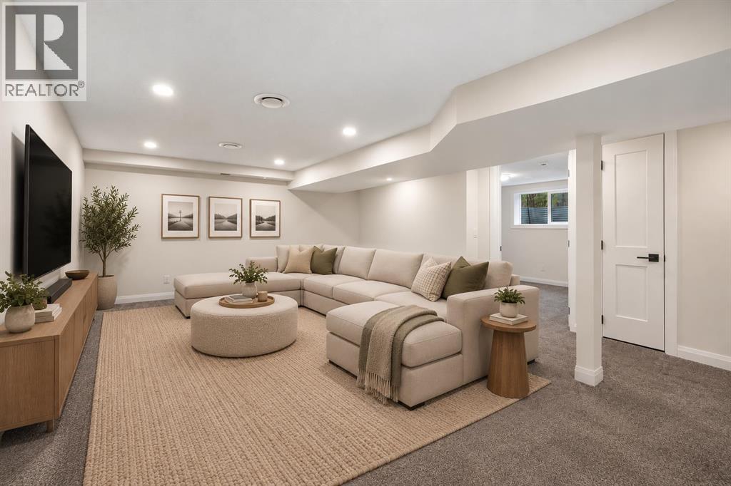 124 Canterbury Drive SW - 32