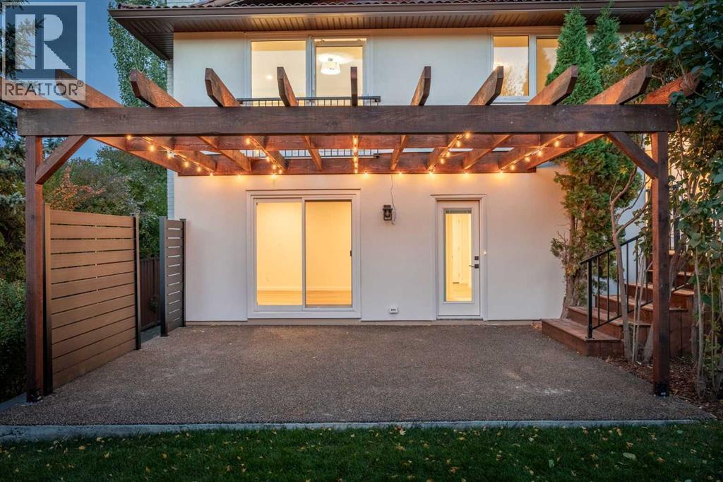 124 Canterbury Drive SW - 42