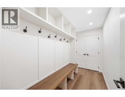 124 Canterbury Drive Sw, Calgary, AB T2W1H3 Photo 25
