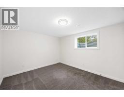 124 Canterbury Drive Sw, Calgary, AB T2W1H3 Photo 31